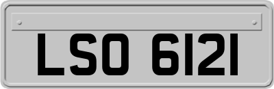 LSO6121