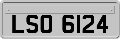 LSO6124