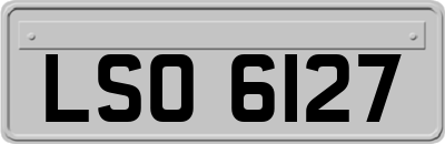 LSO6127