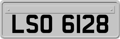 LSO6128