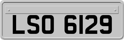 LSO6129