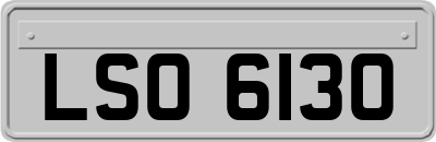LSO6130