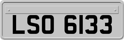 LSO6133