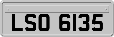 LSO6135