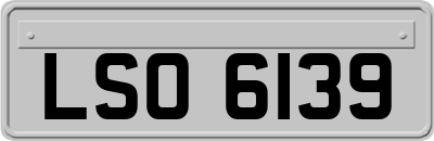 LSO6139
