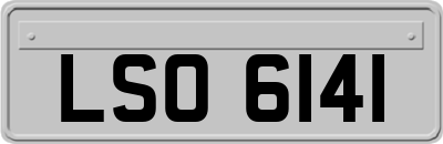 LSO6141