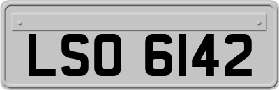 LSO6142