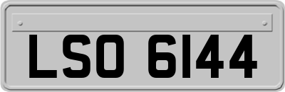 LSO6144