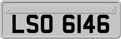 LSO6146