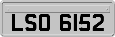 LSO6152