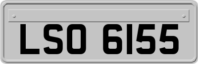 LSO6155