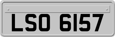 LSO6157