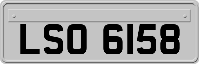 LSO6158