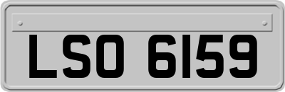 LSO6159