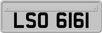 LSO6161