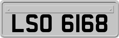 LSO6168