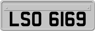 LSO6169