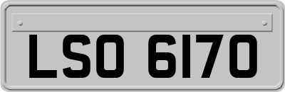 LSO6170