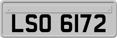 LSO6172