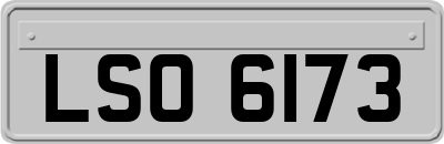 LSO6173