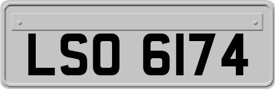 LSO6174
