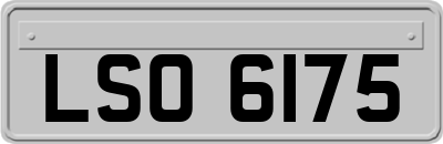 LSO6175