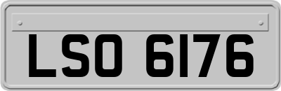 LSO6176