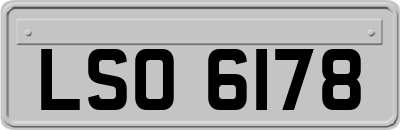 LSO6178