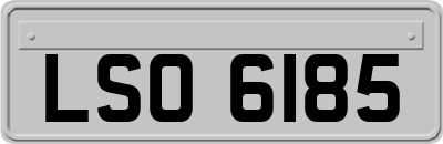 LSO6185