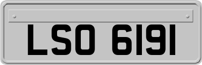 LSO6191