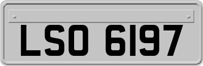 LSO6197