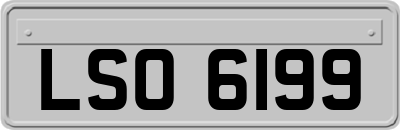 LSO6199