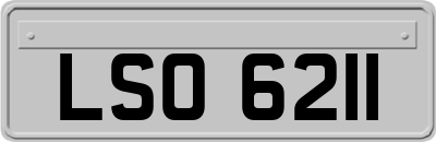 LSO6211