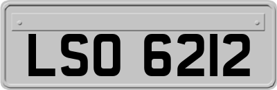 LSO6212