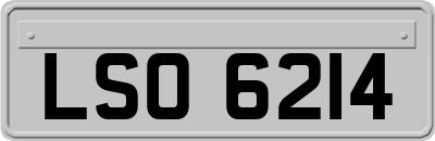 LSO6214