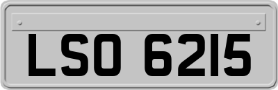 LSO6215