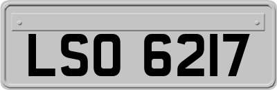 LSO6217