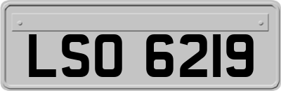 LSO6219