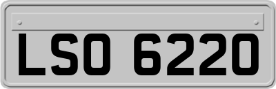 LSO6220