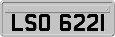 LSO6221