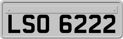 LSO6222