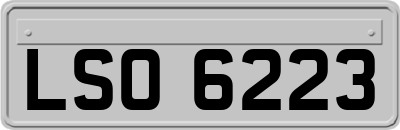 LSO6223