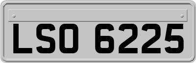 LSO6225