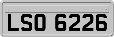 LSO6226