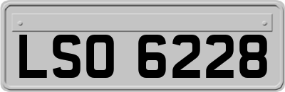 LSO6228