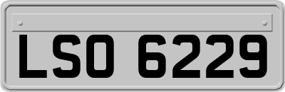 LSO6229