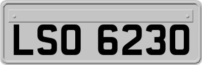 LSO6230