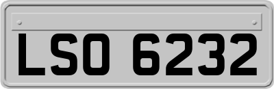 LSO6232