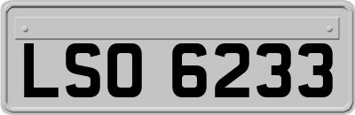 LSO6233