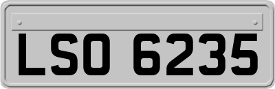 LSO6235